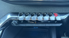 Peugeot 3008 1.5 BlueHDi GT Line Premium 5dr EAT8 Diesel Estate